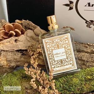 น้ำหอมผู้ชาย <span class=keywords><strong>Eau</strong></span> <span class=keywords><strong>de</strong></span> <span class=keywords><strong>Toilette</strong></span> แบบดั้งเดิมน้ำหอมจังหวะจังหวะจังหวะจังหวะการเต้นของหัวใจสีฟ้าอ่อน - Product Image 5