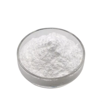 Faitury - Vente en gros de suppléments alimentaires - Gluconate de zinc - Poudre de gluconate de zinc