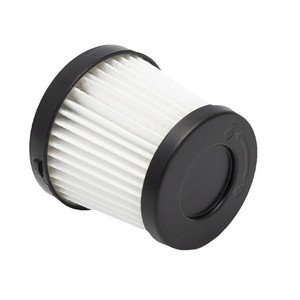 ซิมปัสตลับกรองเครื่องดูดฝุ่น XCQH009 HEPA ประสิทธิภาพสูงสำหรับใช้ในบ้าน - Product Image 1