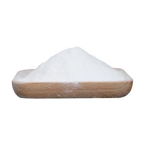 Hpmc Chất lượng cao cellulose ether hóa chất HPMC xây dựng lớp <span class=keywords><strong>CMC</strong></span> HEC cho xi măng/gạch dính tường Putty thạch cao - Product Image 5