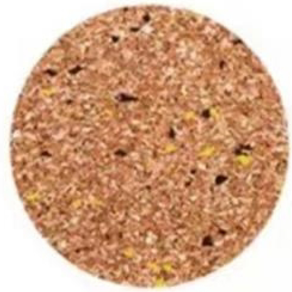 COMPOSITE-yellow black