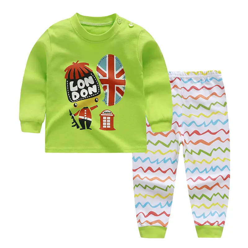 boys spring clothes