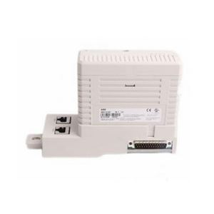 Módulo de Interfaz de Comunicación de Aluminio de Alta Precisión CI853A - Product Image 1