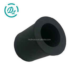ท่อบายพาสน้ำดีเซล EexcavaStart รุ่น 8-94107793-0 8941077930 สำหรับ 4JB1 NKR-ทนทานต่อการระบายความร้อน เหมาะสำหรับรถขุด รับประกัน 6 เดือน - Product Image 2