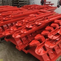 Nouveau transpalette semi-électrique, capacité 3000 kg, 2000 kg, chariot élévateur, livraison rapide, batterie Li-ion pour restaurants, commerce de détail