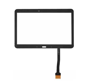 Màn hình cảm ứng cho 10.1 "Galaxy Tab 4 <span class=keywords><strong>T530</strong></span> T531 T535 màn hình cảm ứng cảm ứng Glass - Product Image 2