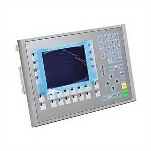 100% 全新原装 5.7 英寸 TFT 显示屏 6AV66430BA011AX0 6 英寸操作面板 HMl 触摸屏现货 6AV6643-0BA01-1AX0 - Product Image 1