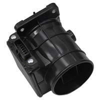 BAIXINDE 501 E5T08171 MD336501 917-893 917893 Débitmètre d'air MAF pour Mitsubishi Montero Sport