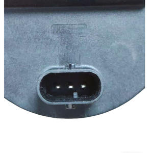 Nouvelle pompe à eau électronique pour système de refroidissement moteur automobile pour Jeep Compass/Renegade SUV <span class=keywords><strong>Fiat</strong></span> Alfa Romeo - Garantie 1 an - Product Image 4