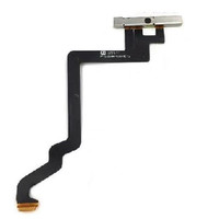 Remplacement du câble flexible de la caméra SYY pour les nouvelles pièces de réparation Nintendo 3DS XL