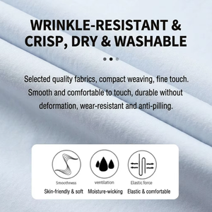 <span class=keywords><strong>Pantalon</strong></span> technique Gorpcore personnalisé 650g pour <span class=keywords><strong>femme</strong></span>, <span class=keywords><strong>cargo</strong></span> utilitaire à séchage rapide sous marque privée, OEM unique pour marques outdoor haut de gamme - Product Image 4
