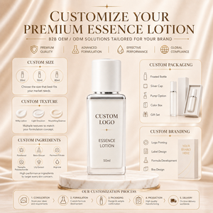 Loción Facial Avanzada con Pro-Xylane y Syn-Ake, Emulsión Reafirmante y Lifting Antiedad, Esencia Suavizante y Tensora de <span class=keywords><strong>la</strong></span> <span class=keywords><strong>Piel</strong></span> - Product Image 5