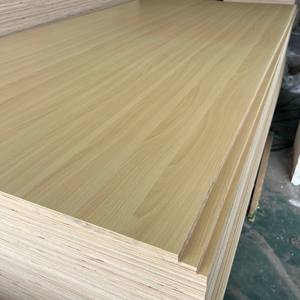 9mm/12mm/18mm contreplaqué d'eucalyptus <span class=keywords><strong>brut</strong></span> 4X8 Okume panneau <span class=keywords><strong>de</strong></span> contreplaqué laminé bon marché <span class=keywords><strong>pour</strong></span> la construction - Product Image 5