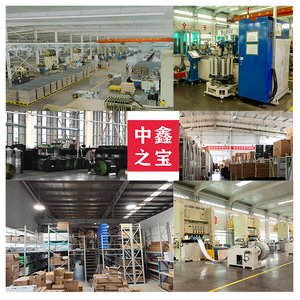 A2045003603 cao repurchase Auto Bộ phận động cơ khác làm mát hệ thống tản nhiệt cho Mercedes <span class=keywords><strong>Benz</strong></span> W212 x204 S204 w204 w204 c218 - Product Image 3