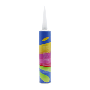 Mastic PU automobile pour l'assemblage de tôles métalliques et la protection des cordons de soudure, offrant flexibilité et résistance aux vibrations - Product Image 3