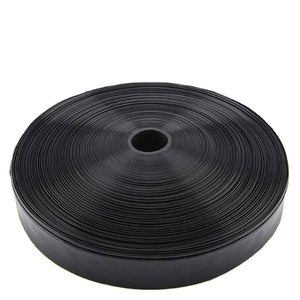 Kit de Système d'Irrigation <span class=keywords><strong>Goutte</strong></span> <span class=keywords><strong>à</strong></span> <span class=keywords><strong>Goutte</strong></span> d'un Hectare pour Poivre Chili Oignon Ferme PN16 HDPE <span class=keywords><strong>1000m</strong></span> <span class=keywords><strong>Tuyau</strong></span> 16mm Plastique <span class=keywords><strong>Tuyau</strong></span> <span class=keywords><strong>Goutte</strong></span> <span class=keywords><strong>à</strong></span> <span class=keywords><strong>Goutte</strong></span> Agriculture - Product Image 1