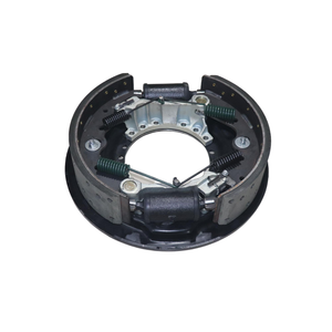 Conjunto de freno 230G370111, adecuado para piezas de freno de carretilla elevadora - Product Image 2