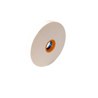 Machine d'emballage de ruban PTFE de 14 mm, hydraulique, pneumatique, pour le scellage de composants électroniques, grand rouleau de 60 m, sur mesure