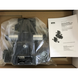 Control de Nivel de Agua Proporcional D41FBB32FC2NS0010, Venta al Por Mayor de Fábrica - Product Image 3