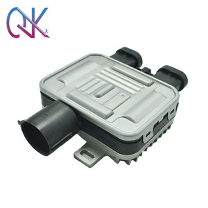 Medidor de Flujo de Aire MAF7T43-8C609-BA 941.0138.01 para Reemplazo de Motor - Product Image 3
