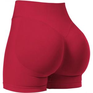 <span class=keywords><strong>Leggings</strong></span> Modellanti Trasparenti Taglia Extra Large per Donne, <span class=keywords><strong>Effetto</strong></span> <span class=keywords><strong>Snellente</strong></span> - Product Image 4