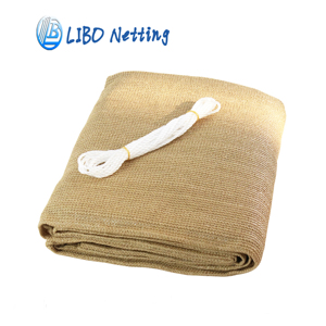 Không thấm nước bán buôn bóng râm ngoài trời buồm mái hiên, pergola buồm bóng râm 10ft x13ft, mái nhà Sails bóng râm - Product Image 4