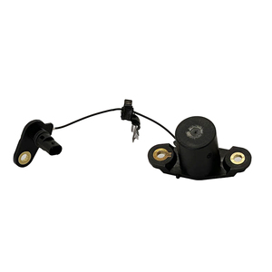 Capteur de niveau d'huile OEM A0011531132 W204 C300 <span class=keywords><strong>E350</strong></span> W211 W212 Expédition rapide - Product Image 4