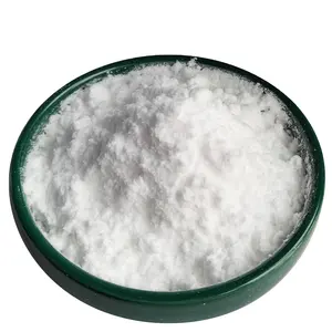 98.5-101.5% C8h7nao3 Methyl Paraben Sodium 4-hydroxybenzoate Sodium Methylparaben