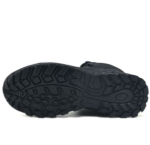 Bottes de désert à talons hauts pour hommes TSB22 39-46 - Product Image 5