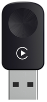 Adaptateur sans fil K8 Mini Carplay Android Auto 2 en 1, boîte de conversion Carplay pour transfert universel, boîte Carplay