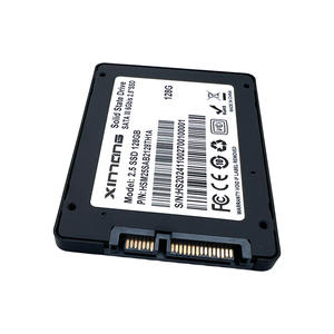 Trasferimento dati ad alta velocità unità a stato solido SATA <span class=keywords><strong>3</strong></span> 128GB 256GB 512GB flash a stato solido 1 tb120gb 240GB 480GB laptop - Product Image 1