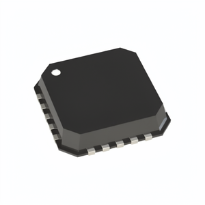 Buy Online Electronic Components Original One Stop Service Clock Timing 20 VFQFN Exposed Pad, CSP ADF4153BCPZ - Product Image 1
