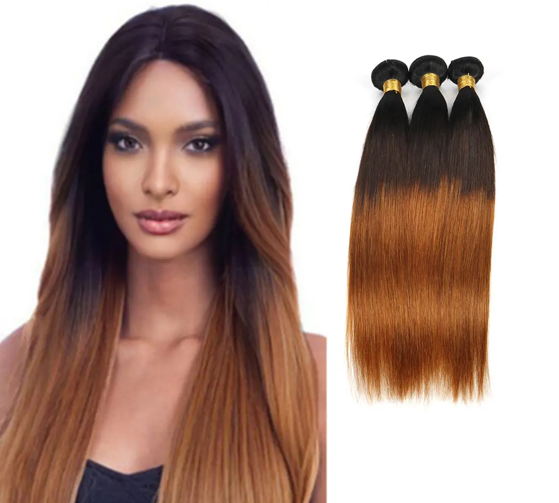 Beste 100% Real Braziliaanse Human Hair Extension, Goedkope Groothandel Maagd Menselijk Haar Bundel, braziliaanse Cuticula Uitgelijnd Raw Virgin Haar