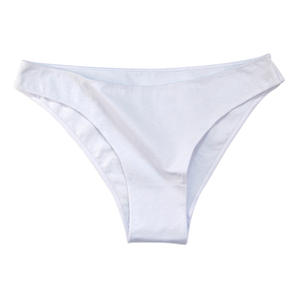 Bikini Beachwear biancheria intima da donna on-line fornitore all'ingrosso prodotti a buon mercato panni <span class=keywords><strong>Online</strong></span> perizoma mutandine da donna - Product Image 6