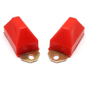 Kit de Tope de Extremo del Diferencial Trasero para Camaro y Firebird 1982-2002, Reemplaza OEM 99137 9.9137R - Product Image 2
