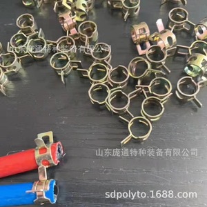 Kit de Soldadura Miniatura de Alto Rendimiento de 2L, Juego de Reparación con Enfriamiento, con Oxígeno y Propano para Soldar y Cortar - Product Image 3