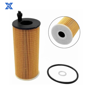 Filtro de Aceite de Motor 11428575211 para BMW Serie 2, 3, 4, 5, 7, X3 G01, X4 G02, X5 G05, Z4 G29 - Product Image 2