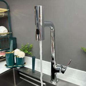 Переходник-удлинитель для водопада, с 360, 3 режима - Product Image 5