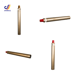 مطرقة حفر آلية ماركة دث القياسية API موضوع DHD3.5 CD35 مثقاب <span class=keywords><strong>DTH</strong></span> مطرقة ل مثقاب <span class=keywords><strong>DTH</strong></span> آلة حفر قطع غيار الماكينات - Product Image 5