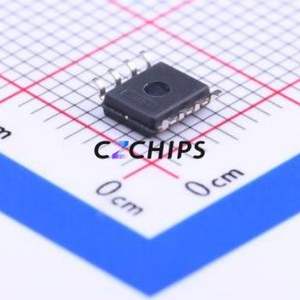 Chip IC de circuito integrado SN65HVD75DR, nuevo y Original, a la venta, Chips BOM y servicio de componentes electrónicos, a la venta, nuevo y original - Product Image 2
