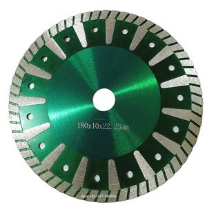 Prix usine <span class=keywords><strong>230</strong></span> <span class=keywords><strong>mm</strong></span> Granit Lame Outil De Coupe Lame De Scie <span class=keywords><strong>Disque</strong></span> Diamant pour Outil De Béton - Product Image 6