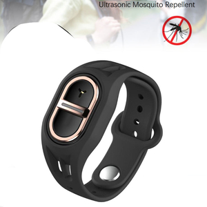 2 in 1 Insect Repellent Stick