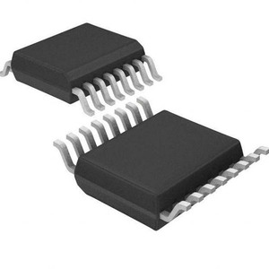 APC07A50K202 NOUVEAU ET ORIGINAL - Puce IC - Composants électroniques Microchip - Fournisseur de services BOM - Product Image 1