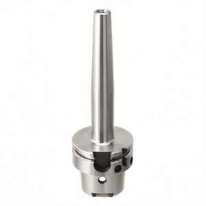 HSK63A H.. CAL.. แกนจับดอกสว่านแบบบางสำหรับหัวจับดอกสว่าน DIN 69893 A - Product Image 2