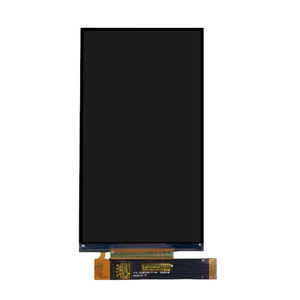 5.5 inch cao xin vui lòng làm nổi bật LCD màu Màn hình hiển thị kỹ thuật số máy ảnh công nghiệp màn hình trò chơi giao diện điều khiển nhà máy sản xuất - Product Image 5