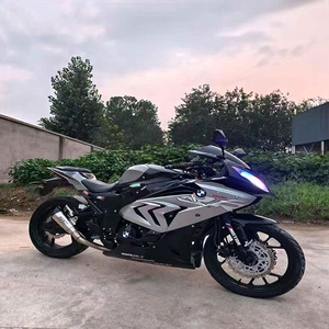 Motocicletta Usata: <span class=keywords><strong>BMW</strong></span> II RR 400cc <span class=keywords><strong>Moto</strong></span> Sportiva a Benzina per Corse Omologate su Strada, <span class=keywords><strong>Moto</strong></span> a Carburante. - Product Image 1