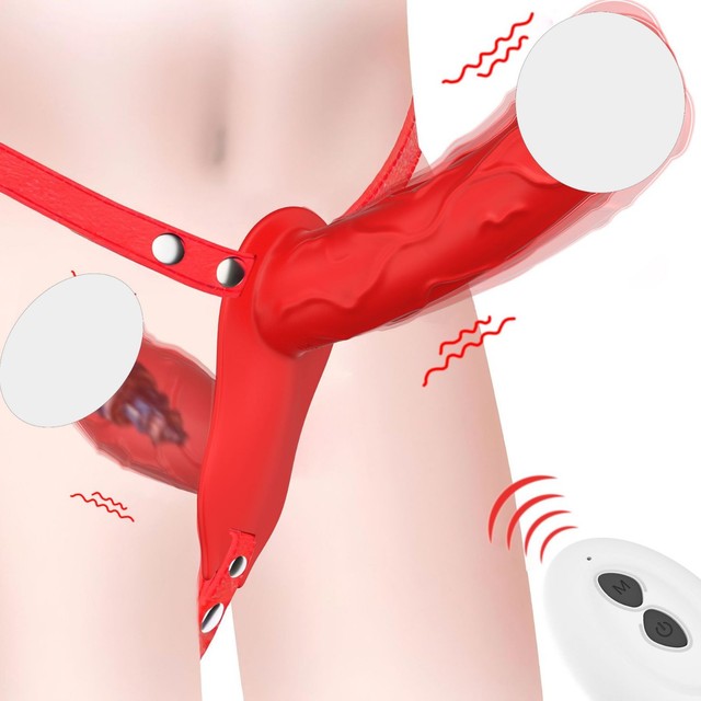 Best sextoys for male in 2025 Best sextoys for male in 2025