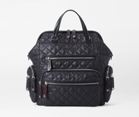 Sac à dos pour femme de style chinois, imperméable, pour adolescente, décontracté, pour voyage, Dubaï, mignon, meilleur petit sac à dos mini pour femme