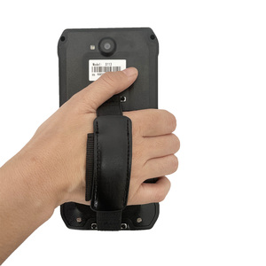 การทดสอบเครือข่ายแบบใช้สาย S113 V9 1G และ 2.5G พร้อม WIFI - Product Image 2