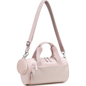 En stock, nouveau sac de voyage unisexe à bandoulière unique, imperméable, en polyester, avec fermeture éclair et boucle, <span class=keywords><strong>dos</strong></span> ergonomique, pour la salle de sport - Product Image 5